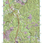 (33086e1) Page 057 Birmingham North Preview 1