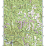 (33086e1) Page 058 Birmingham North Preview 1