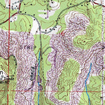 (33086e1) Page 058 Birmingham North Preview 2