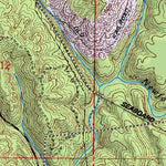 (33086e1) Page 058 Birmingham North Preview 3