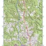 (33086e1) Page 059 Birmingham North Preview 1