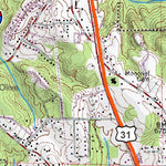 (33086e1) Page 059 Birmingham North Preview 2