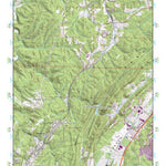 (33086e1) Page 060 Birmingham North Preview 1