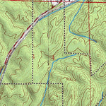 (33086e1) Page 060 Birmingham North Preview 2