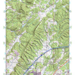 (33086e1) Page 062 Birmingham North Preview 1