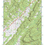 (33086e1) Page 065 Birmingham North Preview 1