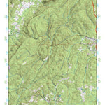 (33086e1) Page 066 Birmingham North Preview 1