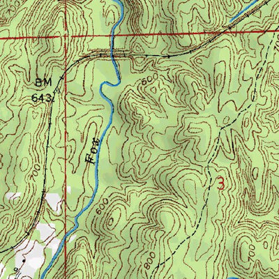 (33086e1) Page 066 Birmingham North Preview 2