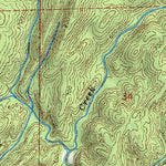 (33086e1) Page 066 Birmingham North Preview 3