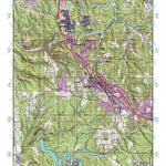 (33086e1) Page 071 Birmingham North Preview 1