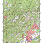 (33086e1) Page 077 Birmingham North Preview 1