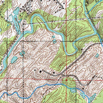 (33086e1) Page 077 Birmingham North Preview 3