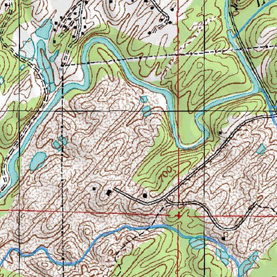 (33086e1) Page 077 Birmingham North Preview 3