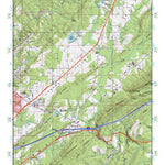 (33086e1) Page 078 Birmingham North Preview 1