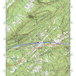 (33086e1) Page 079 Birmingham North Preview 1