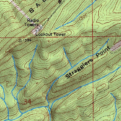 (33086e1) Page 079 Birmingham North Preview 3
