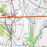 (33086e1) Page 084 Birmingham North Preview 2