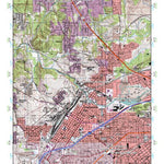 (33086e1) Page 086 Birmingham North Preview 1