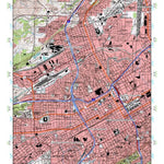 (33086e1) Page 087 Birmingham North Preview 1
