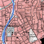 (33086e1) Page 087 Birmingham North Preview 2