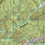(33086e1) Page 090 Birmingham North Preview 3