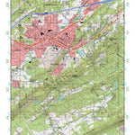 (33086e1) Page 091 Birmingham North Preview 1