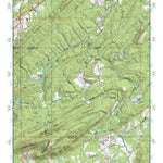 (33086e1) Page 092 Birmingham North Preview 1