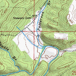 (33086e1) Page 092 Birmingham North Preview 2