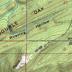 (33086e1) Page 092 Birmingham North Preview 3