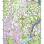 (33086e1) Page 095 Birmingham North Preview 1