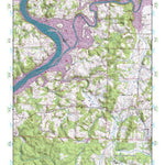 (33086e1) Page 096 Birmingham North Preview 1