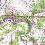 (33086e1) Page 096 Birmingham North Preview 2