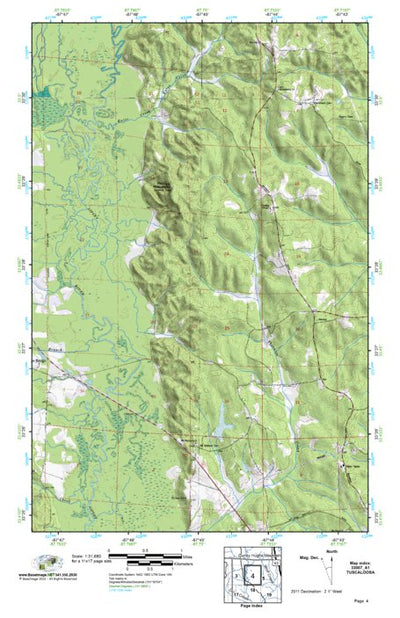 (33087a1) Page 004 Tuscaloosa Preview 1