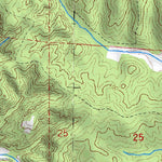 (33087a1) Page 004 Tuscaloosa Preview 2