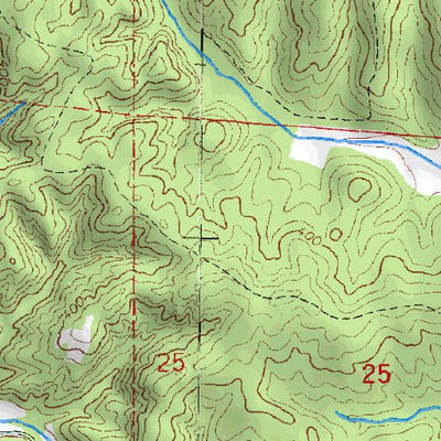 (33087a1) Page 004 Tuscaloosa Preview 2