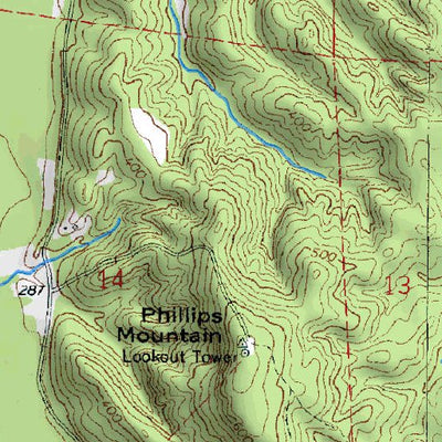 (33087a1) Page 004 Tuscaloosa Preview 3