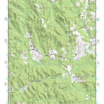(33087a1) Page 005 Tuscaloosa Preview 1