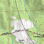 (33087a1) Page 005 Tuscaloosa Preview 2