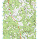 (33087a1) Page 006 Tuscaloosa Preview 1