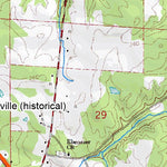 (33087a1) Page 006 Tuscaloosa Preview 2