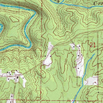 (33087a1) Page 012 Tuscaloosa Preview 2
