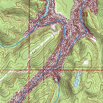 (33087a1) Page 013 Tuscaloosa Preview 3