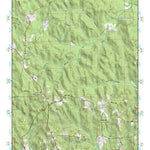 (33087a1) Page 019 Tuscaloosa Preview 1