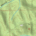 (33087a1) Page 019 Tuscaloosa Preview 2