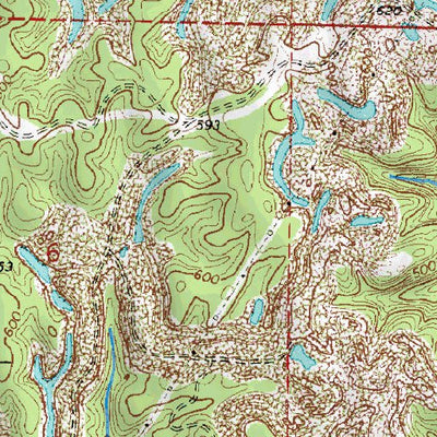 (33087a1) Page 023 Tuscaloosa Preview 3