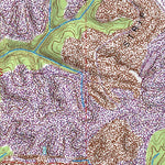 (33087a1) Page 024 Tuscaloosa Preview 3