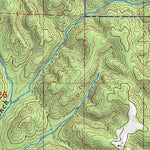(33087a1) Page 025 Tuscaloosa Preview 3