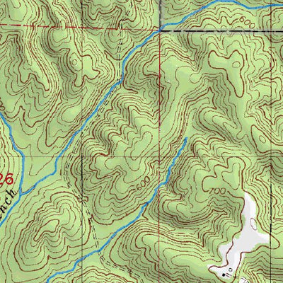 (33087a1) Page 025 Tuscaloosa Preview 3