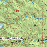 (33087a1) Page 036 Tuscaloosa Preview 2