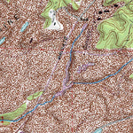 (33087a1) Page 038 Tuscaloosa Preview 3